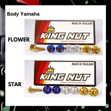 Jual Body Yamaha Nmax Terbaru 2021 - Harga Termurah | Blibli