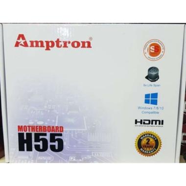 P   ci Express Motherboard - Harga Terbaru September 2021