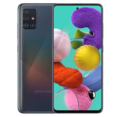 Jual Hp Samsung Galaxy A8 - Harga Terbaru 2021 | Blibli.com