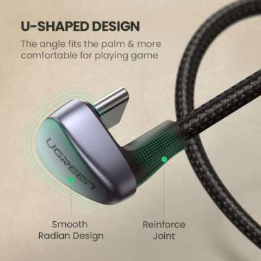 Jual Ugreen 70314 Original, Murah & Diskon September 2022 | Blibli