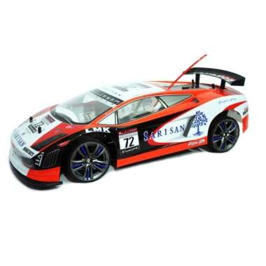 rc san zuan