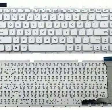 Jual Keyboard Laptop Asus Harga Murah Terbaru 2020