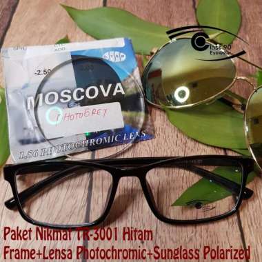 Jual Por   to 3002L Casual Sandal Selop Wanita [Original