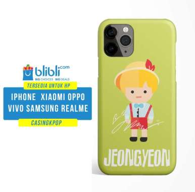 Photocard - Harga Terbaru April 2021 | Blibli