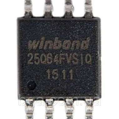 Jual Ic Tv Samsung Led Original, Murah & Diskon November 2022 | Blibli