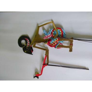 Jual Kertas Karton Tebal Terbaru - Harga Murah | Blibli.com