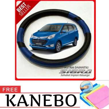 Jual Cover Seter Terbaru Dengan Harga Terbaik Di 2022 | Blibli