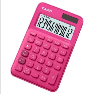 Jual Max Calculator Terlengkap - Harga Murah Agustus 2022 | Blibli
