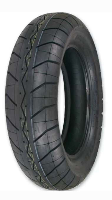 SHINKO Tire 230 Tour Master 180.70.15 Rear For Ring 15 Ban Touring dan Harian / Ban Motor HD MOGE da