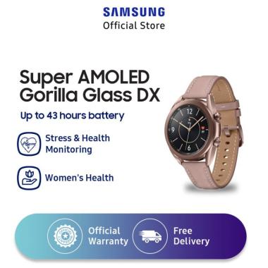 Official Store Samsung Official Store NEW | Blibli.com