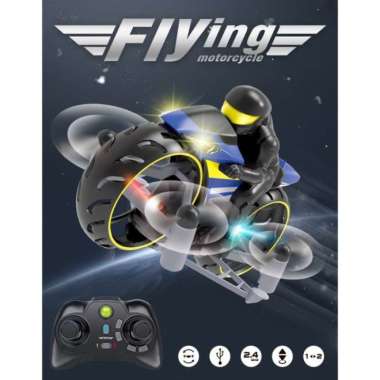 Drone Murah Waktu Terbang Lama - 8 Merk Drone Gps Harga ...