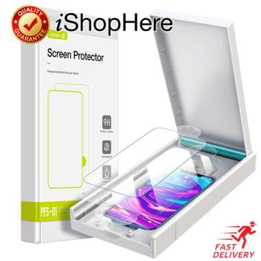 Jual 12 Promax Fieri Online Terbaru April 2022 - Blibli