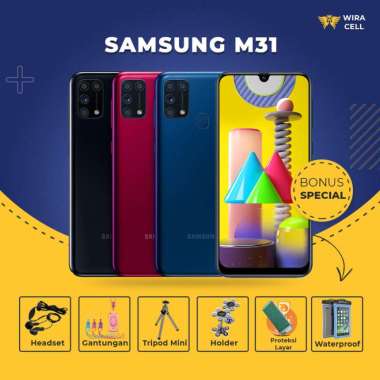 Jual Samsung A73 Agustus 2021 banyak pilihan â