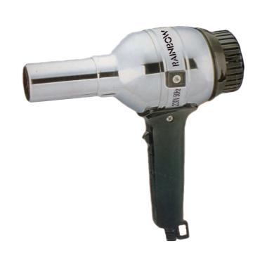 jual hbs rainbow hair dryer 350w harga kualitas jual hbs rainbow hair dryer 350w harga kualitas
