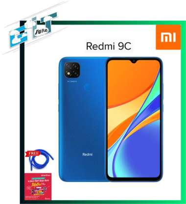 Hp Smartfren - Harga Agustus 2021 | Blibli