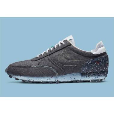 Sepatu Nike - Harga Terbaru Juli 2021 | Blibli