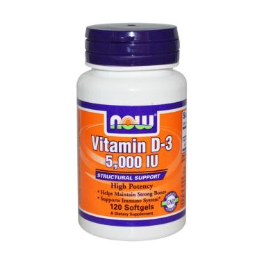 download vitamin d2 50 000 iu ergo cap rx download vitamin d2 50 000 iu ergo cap rx
