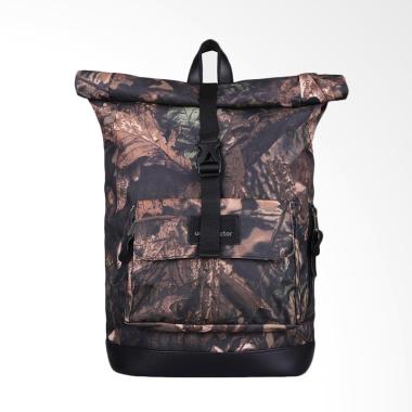 jual factor tree tas ransel pria harga kualitas terjamin jual factor tree tas ransel pria harga kualitas terjamin