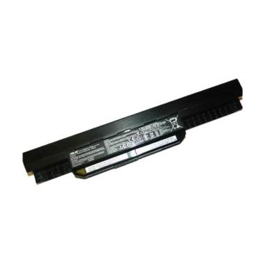 Jual Laptop & Notebook Asus Terbaru - Harga Asus Murah 
