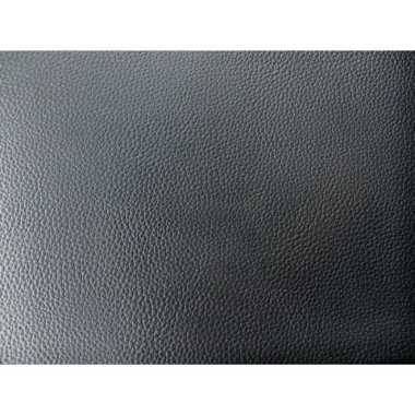 Desain Katana Cases Terbaru Desember 2021 - Harga Murah & Gratis Ongkir
