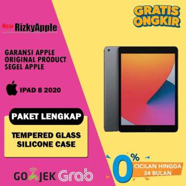 Jual Tukar Tambah Ipad September 2021 banyak pilihan â