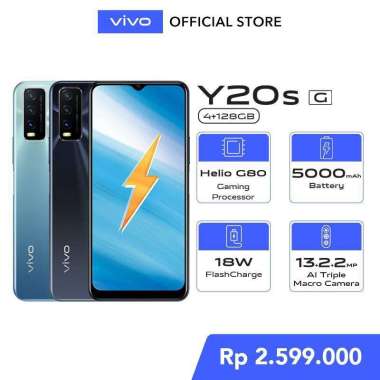 Vivo 4 Gb Ram - Harga Terbaru Mei 2021 | Blibli