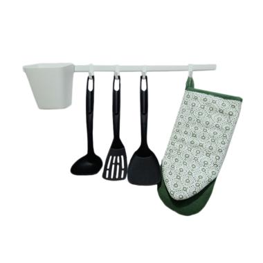 List Harga  Harga  Kitchen  Set  Di Ikea  Termurah Februari 