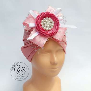 Jual Selendang Bayi Online Terbaru Maret 2021 | Blibli