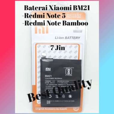 Jual Baterai Xiaomi Original Terbaru - Cicilan 0% | Blibli.com