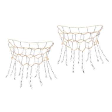 Chain net Basketball