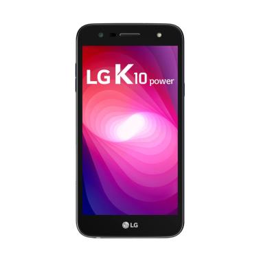 Hp LG - Jual LG G6, G5, Q6, LG V30 dll - Harga Murah