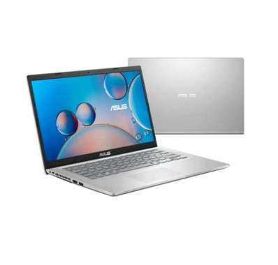 Laptop Asus Core i3 - Harga Agustus 2021 | Blibli