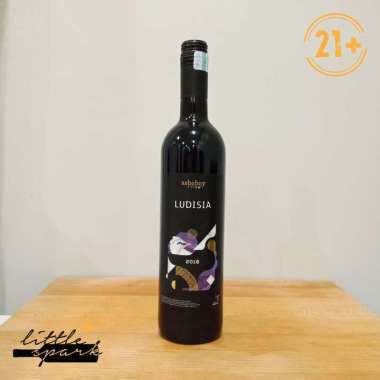 Jual Sababay Ludisia Bali Terbaik Februari 2023  Harga Murah & Gratis