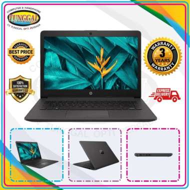 Jual Mau Cicil Hp Bisa G Juni 2022 - Garansi Resmi & Harga Murah | Blibli