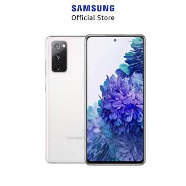 Samsung Galaxy S20 - Harga Terbaru Juni 2021 | Blibli