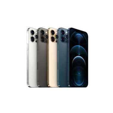 Jual Apple Iphone Xs Max (Space Grey, 256 GB) Online April