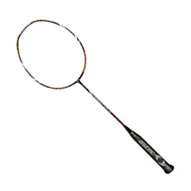 jual astec aero lightning 57s raket badminton jual astec aero lightning 57s raket badminton