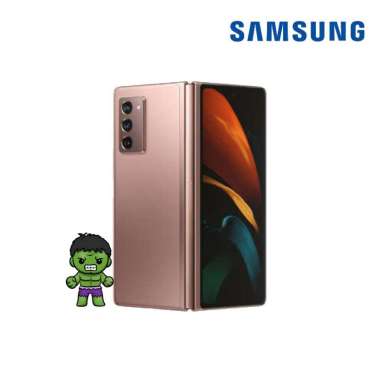 Samsung Z Fold - Harga Terbaru Juli 2021 | Blibli