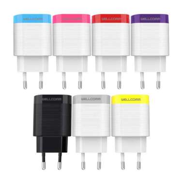 Jual Cas Hp September 2021 banyak pilihan â