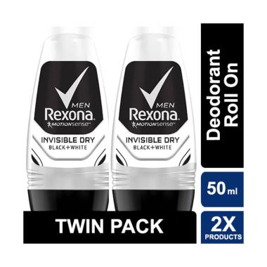 Jual Deodorant Roll On jual rexona anti perspirant invisible deodorant Jual Deodorant Roll On jual rexona anti perspirant invisible deodorant