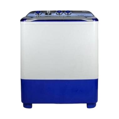 jual sanyo aqua 880xt mesin cuci harga kualitas jual sanyo aqua 880xt mesin cuci harga kualitas