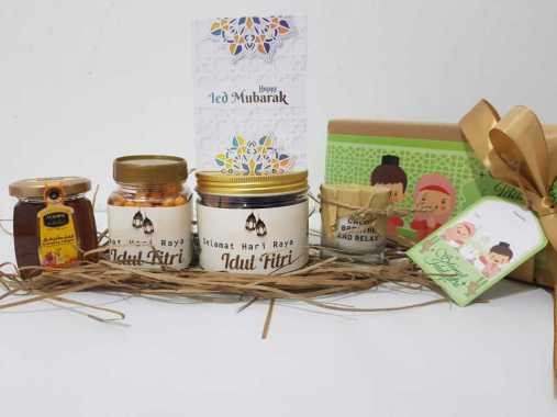 Jual Zwitsal 21142585 Baby Cologne Soft Touch [100 mL