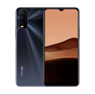 Jual Hp Vivo Ram 3 G4 Original, Murah & Diskon September 2022 | Blibli
