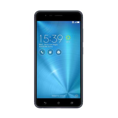 Jual Hp Asus Zenfone Zoom S Terbaru - Cicilan 0% | Blibli.com