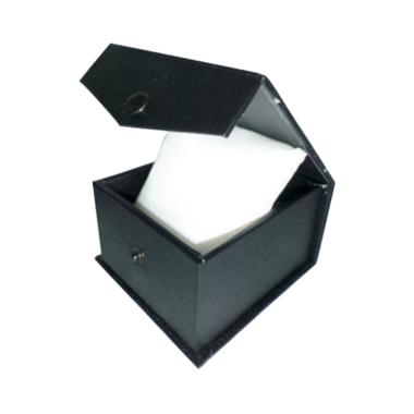 jual kotak kado berkualitas harga promo diskon jual kotak kado berkualitas harga promo diskon