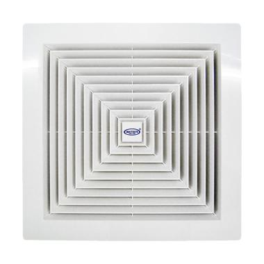 exhaust fan imatsu s jual produk terbaru terlengkap exhaust fan imatsu s jual produk terbaru terlengkap