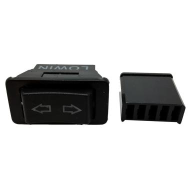 Jual Power Window Universal Terbaru Terbaru Dengan Harga Termurah Di