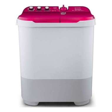Mesin Cuci Sharp 10 Kg - Harga Januari 2024 | Blibli.com