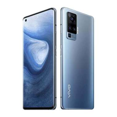 Jual Vivo V50 Online Terbaru April 2021 | Blibli