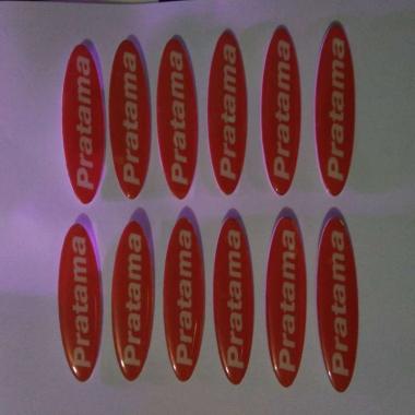 Jual Papan Nama Ukuran Besar Akrilik Terlengkap - Harga Murah Juni 2022